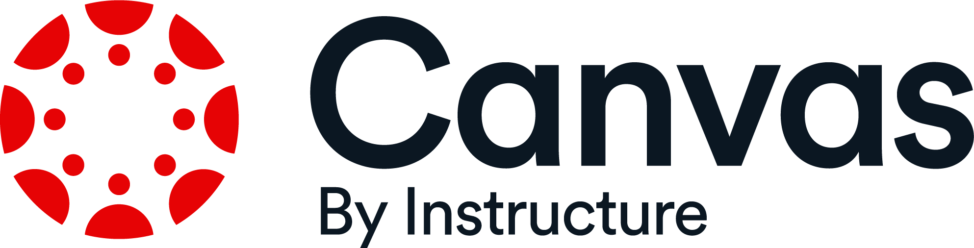Canvas LMS